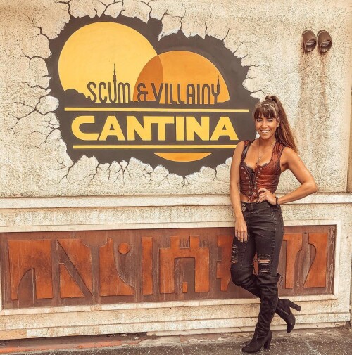 paytonswanson13 1557011259 2036680518214128229 17438724fd0fc7eac75d01fa