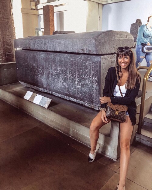 paytonswanson13 1571168614 2155441019591389247 174387241bb60a5502a31155