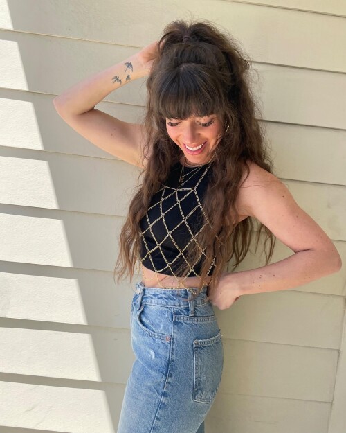 paytonswanson13 1682547306 3089753204774954297 17438724c44fdae7fcb8a593