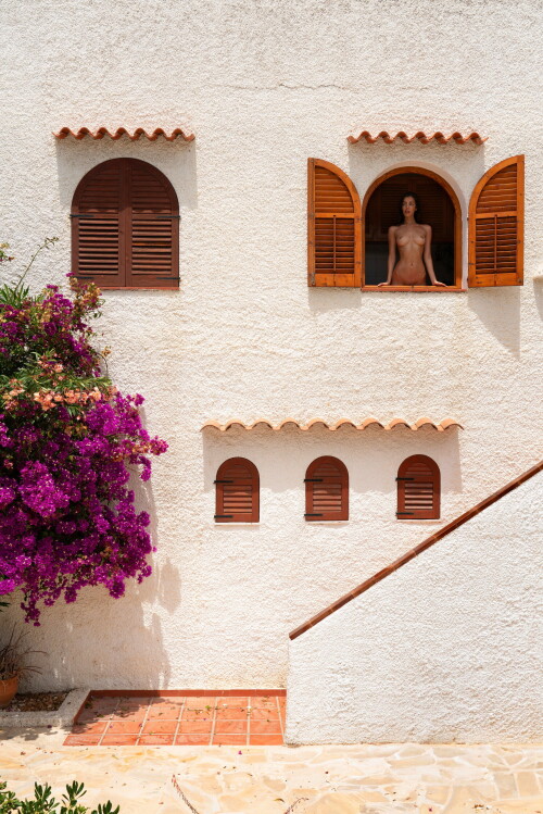 pb deuts 2024 09 luna piombanti 80ebe1f4e8f553718