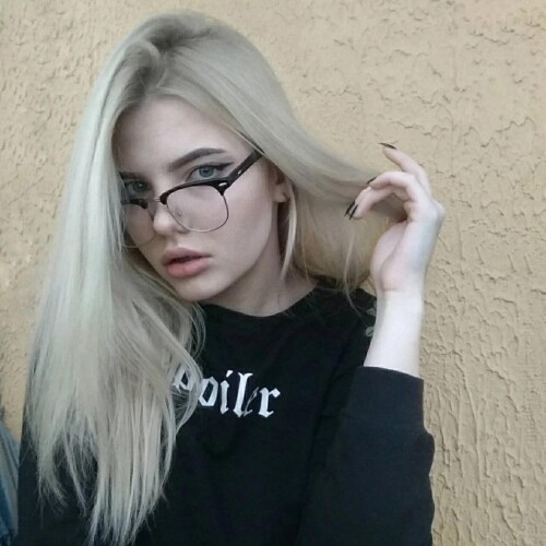 pbPpkKGxoX2pdK sUywUvZU8WxMTJsmHtggf7SZEnSZ3qxrNCOwCYKVHGIMEMtRxCsM rF980P7fHtJwj2947v5G510ddf4cb1f5