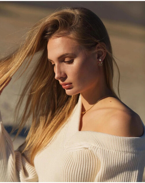 pbbpyxbwi38c1b74a9e8024d0706d