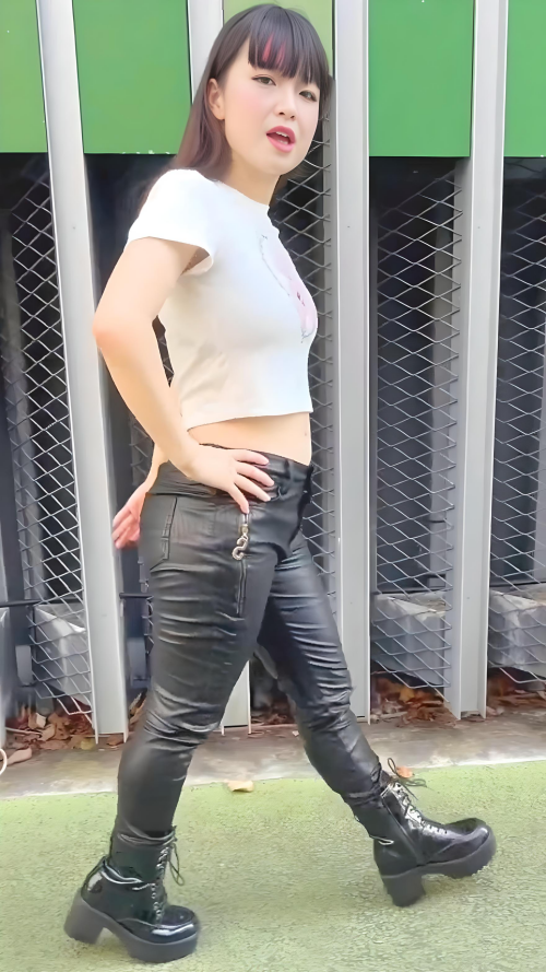 pbcvr018024336d326d7324