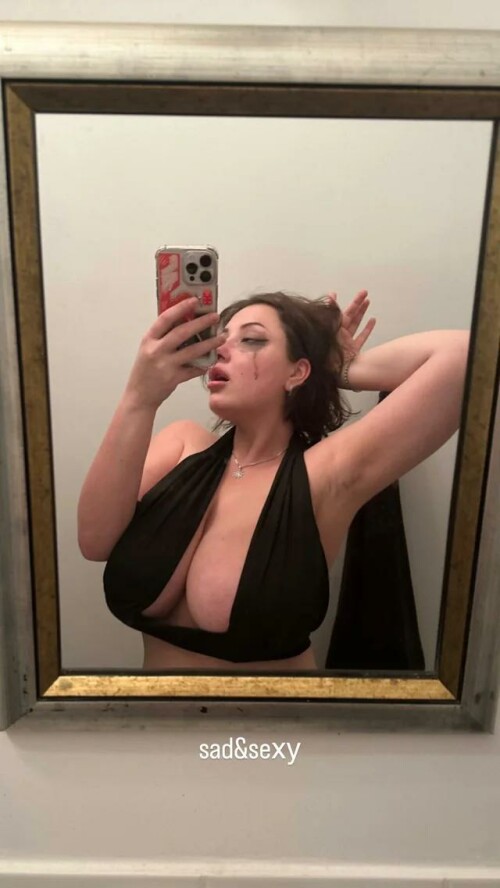 pbwqhzkh9rha1996b23c2059fd63f