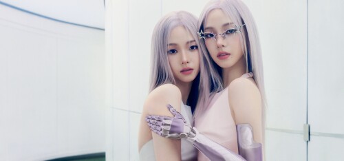 pc plp collection h1cbeba22332e7e99a