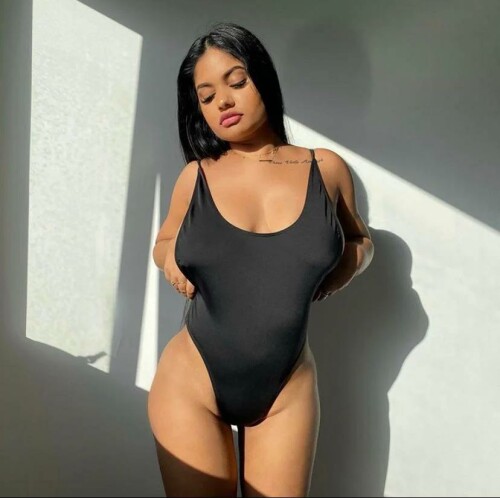 pc9ifly4owp51bb9be62adc44237e