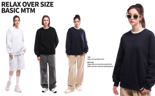 pc main roll 10571f4602f100052d