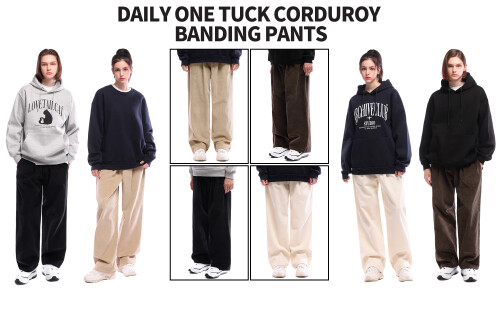 pc main roll 115d2d7c2f9768265d