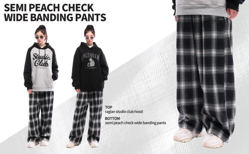 pc main roll 137d7e0c12d08d0af1