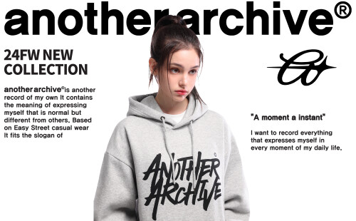 pc main roll 1dbf68bb1d45611be