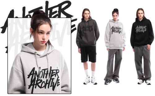 pc main roll 32e3ff651617dcd43