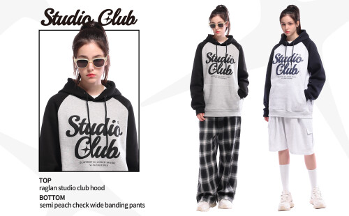 pc main roll 4e84d638b2ac831cd