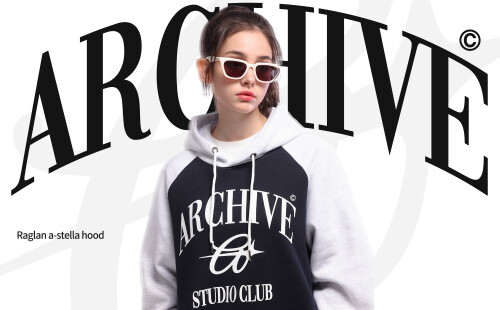 pc main roll 7a169ed254a81e49e