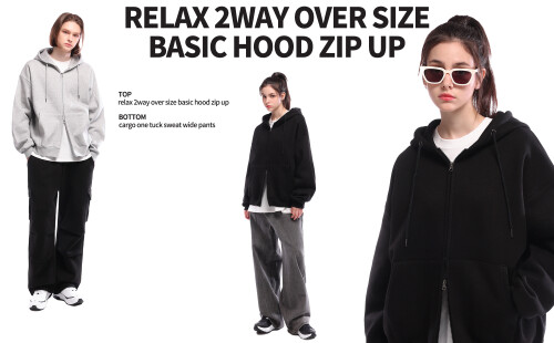 pc main roll 83860a933b5faed31