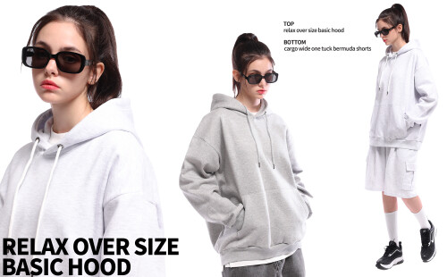 pc main roll 9e69d605fe9b8619d