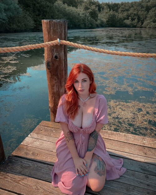 pd02 2a1b2802cd1f0e886