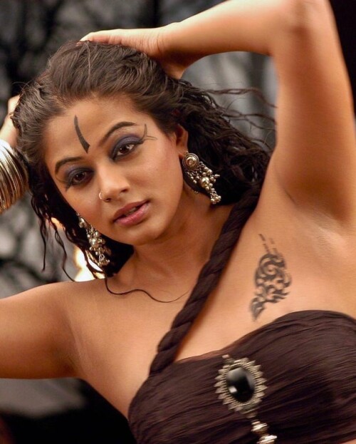 pd1i9sw6a5ca161acffeaf097827a