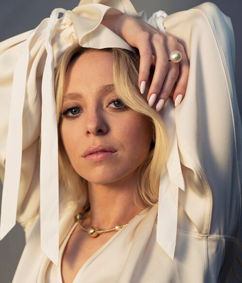 pddTumblr l 3039787172524523