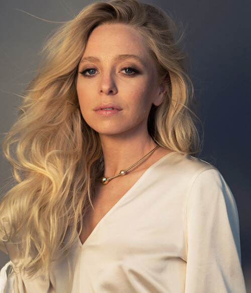 pddTumblr l 3039789225553949