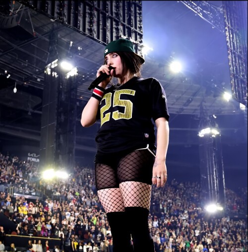 pdlurdnrg9ce4544fe86a63bc98f