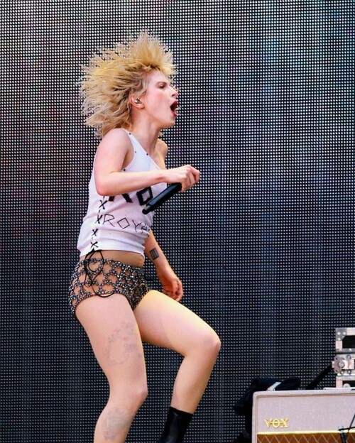 pdodwop1448d140b0135a08828e1b