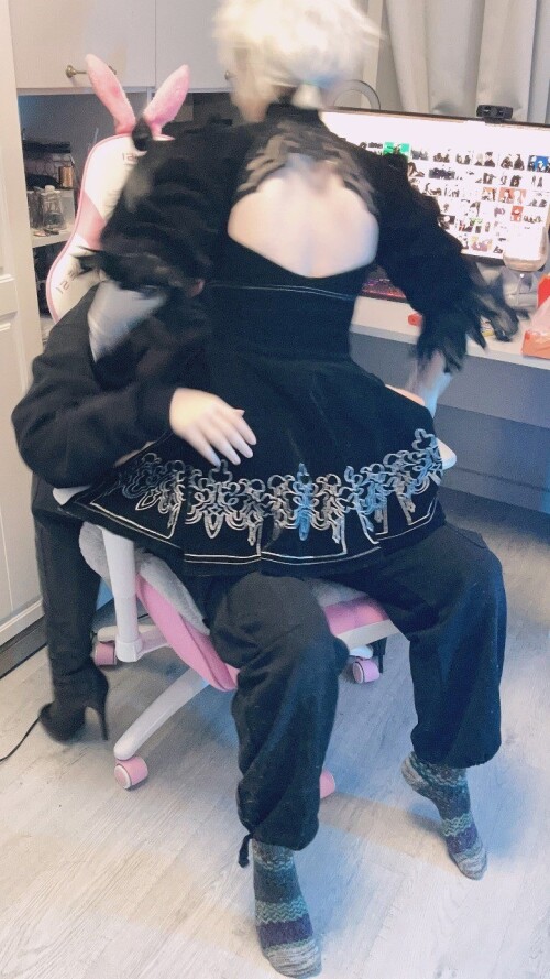 pdosHOXH5ys92591a299f3c0e74