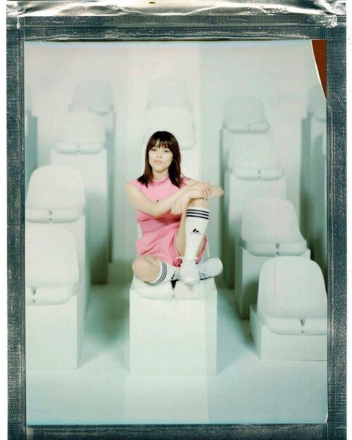 pds39oezhm8b11c8935fd0a01a2fc