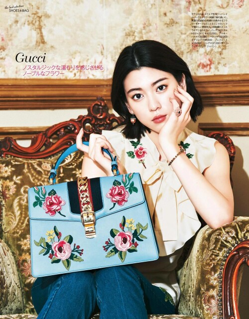 pe255042gtg612d5ca91cbd2a816d