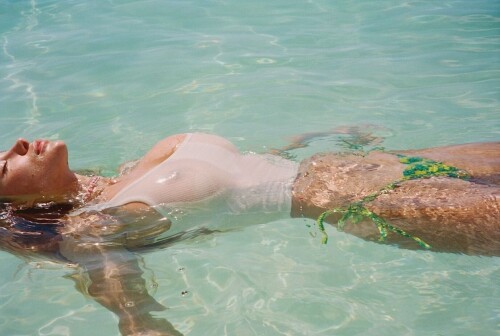 pe8.jpg.0f0a05b9c036e7fd317be3627ee0e8bea839f9efb338fafc