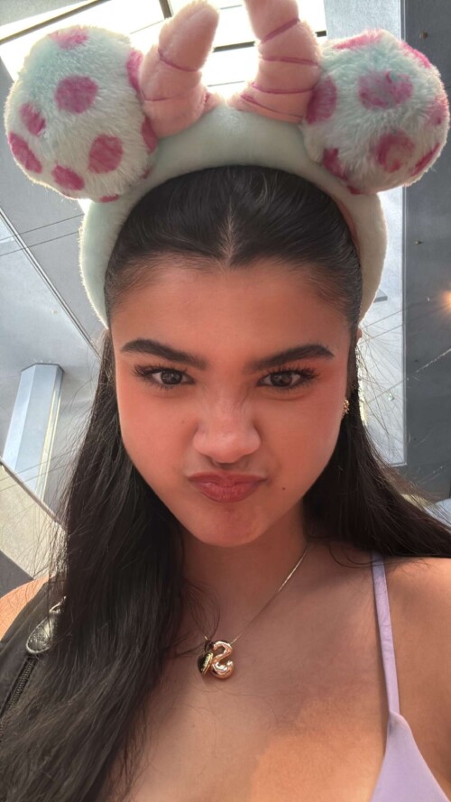 peNsV8tkJUXJArCP5RDMS.1023192e9c1635c6be66