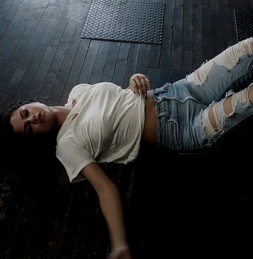 pe 20708a9fb0753f790759e