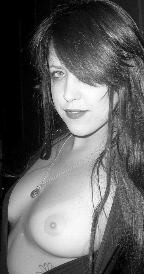 peaches geldof 26