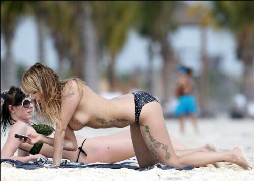 peaches geldof 46