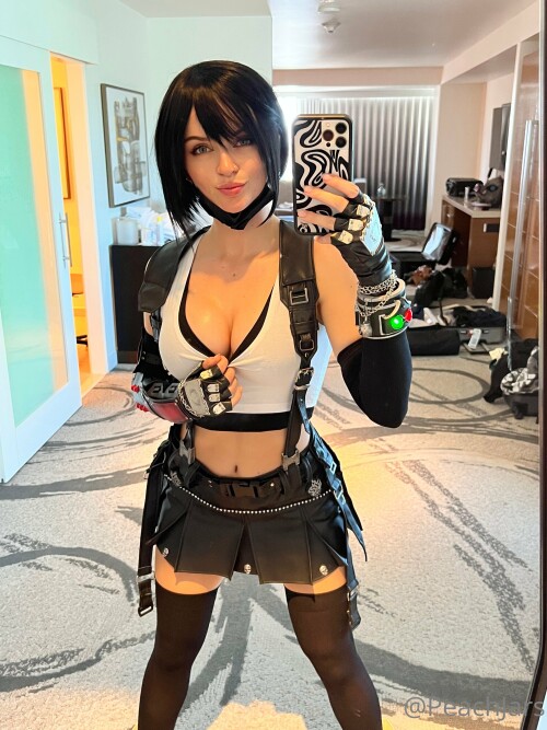 peachjars 2025 07 03 2510982302311cc3b2a4c55882