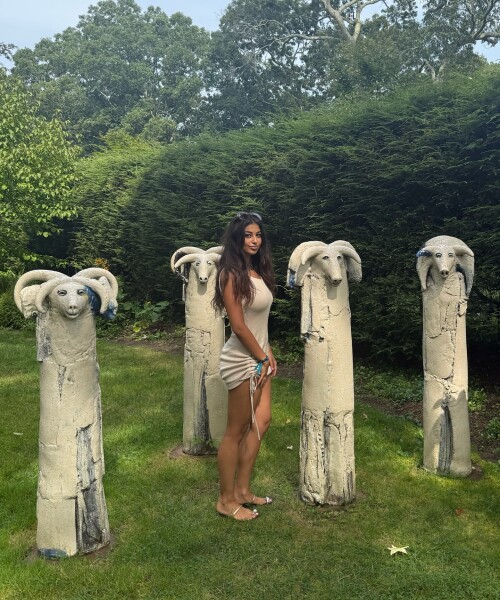 peachmangojuice feed 202508221715005498ea847505c26f