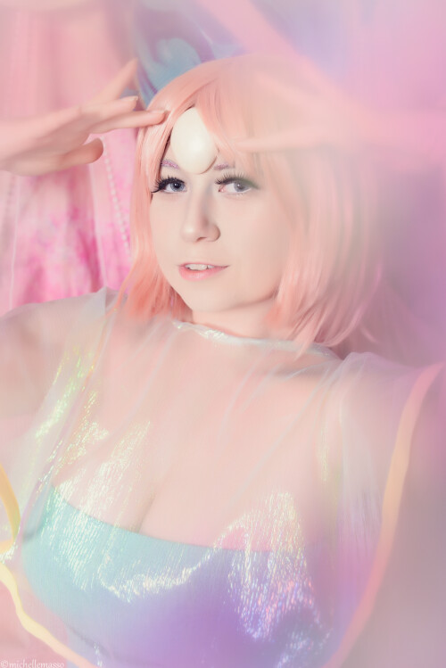 pearl 11454bfc7bbb7bdeea4