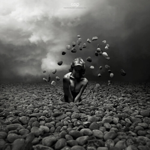 pebble 9004c71419c7e676c24