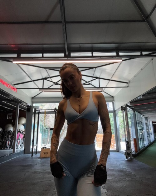 pelinayigit 1825a820c98168ea9