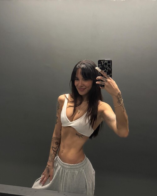 pelinayigit 222f3fbc53ed2ab11