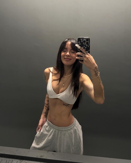 pelinayigit 405e5ad86586e371e