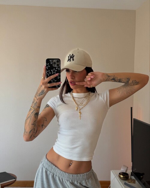 pelinayigitafcbaa70c1bde479