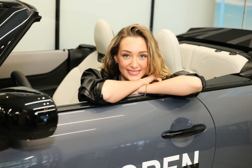 penny 179470fa67f35e852