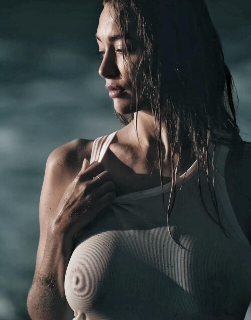 penny3710cf8a2b480a32