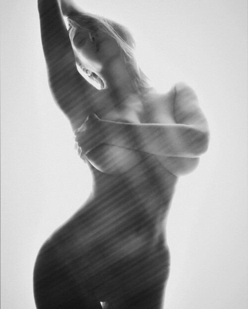 pennylaneisthename 20240612 000347e286f67e466305