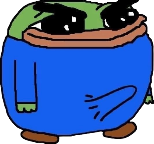 pep3170871f20e7fd4db