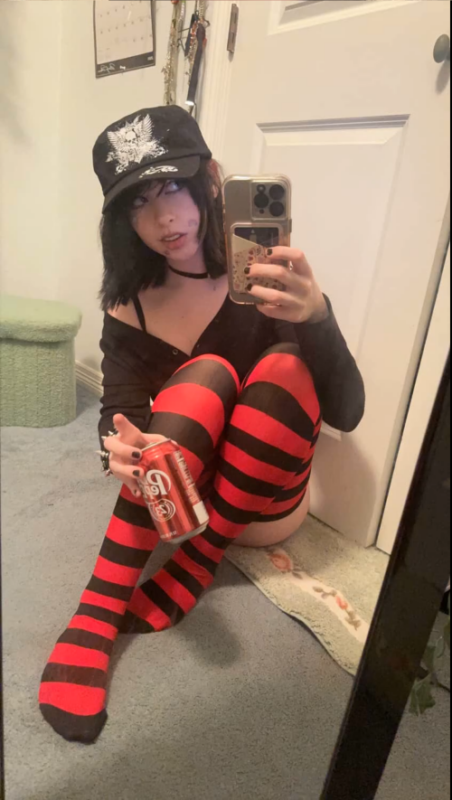 pepper318bf4e3b248d08d0