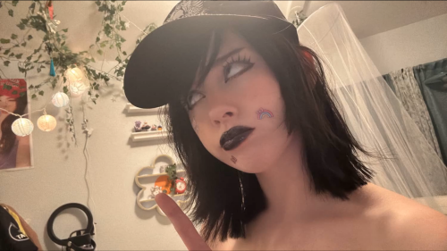 pepper45f5e10c0a2c063ba