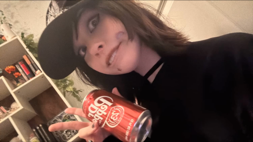 pepper9bd7b07067a8656c