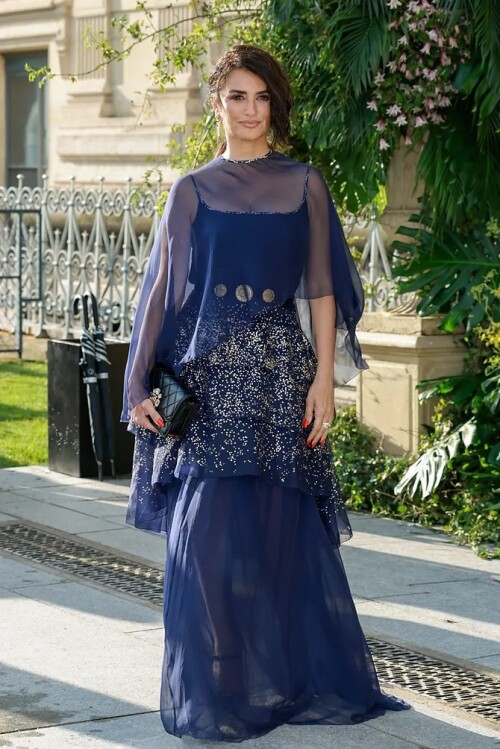 pergbesdry7iu 1066e915e67e648a66