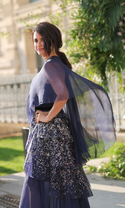 pergbesdry7iu 135b8bff6db137d5a4